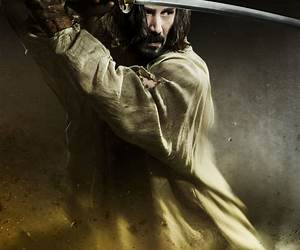 47 Ronin #4