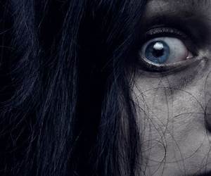50 Real Ghost Stories
