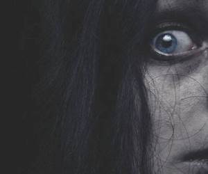 50 Real Ghost Stories 50 Real Ghost Stories