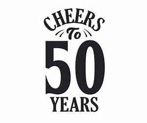 50 Years of Pleasure: The Illustrated History of Publix Super Markets, Inc.