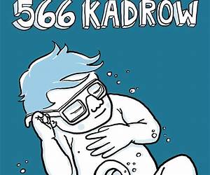 566 kadrów 566 kadrów