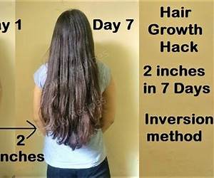 8 Weeks to Longer Hair!: A Guide for the Afro-Caribbean Woman. Discover Your Hair's Growth Potential!