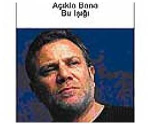 Açıkla Bana Bu Işığı