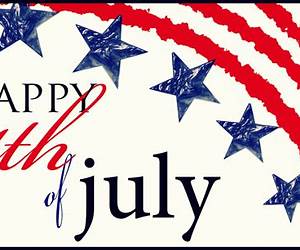 A 4th of July to Remember (A 4th of July to Remember #1, Maddie and Ronnie)