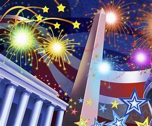 A 4th of July to Remember (A 4th of July to Remember #1, Maddie and Ronnie) A 4th of July to Remember (A 4th of July to Remember #1, Maddie and Ronnie)