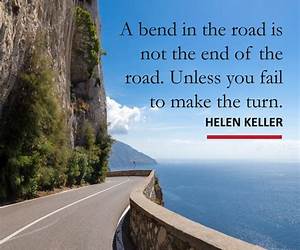 A Bend in the Snake: A Brenda Tower Mystery