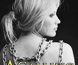 A Calling to Thrall (The Thrall, #0.5)