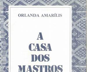 A Casa dos Mastros