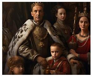 A Century of Royalty (Shire Century Of)
