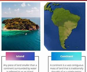 A Continent of Islands: Searching for the Caribbean Destiny