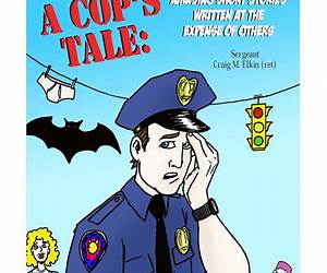 A Cop's Tale: NYPD: The Violent Years A Cop's Tale: NYPD: The Violent Years