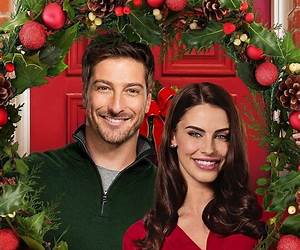 A December Bride (A Year of Weddings, #1)
