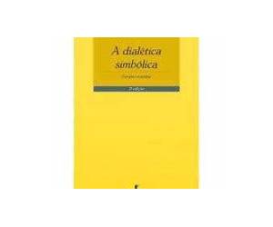 A Dialética Simbólica