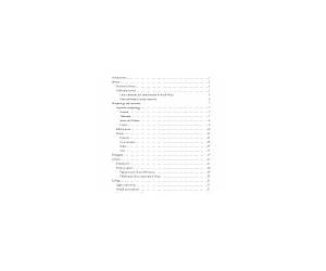 A Disa Companion: The Art and Science of Disa Cultivation A Disa Companion: The Art and Science of Disa Cultivation