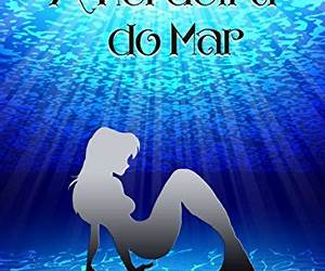 A Herdeira do Mar (Portuguese Edition)