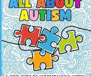 A Kid's Guide to Autism