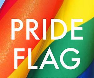 A Lesson in Pride (Lesson, #8) A Lesson in Pride (Lesson, #8)