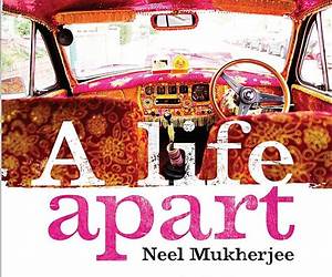 A Life Apart