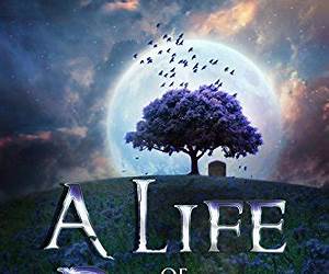 A Life of Death, Episode 2