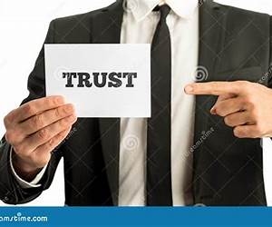 A Man to Trust (Love Inspired) A Man to Trust (Love Inspired)