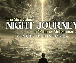 A Miraculous Night A Miraculous Night