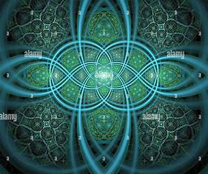 A Modern Celt: Seeking the Ancestors