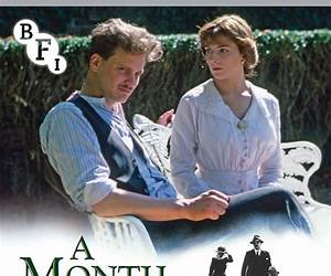 A Month in the Country