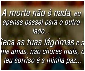 A Morte Não Ouve O Pianista