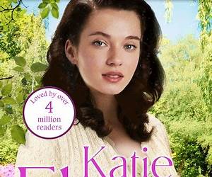 A Mother's Secret (Hearts of Lancaster Grand Hotel #2)
