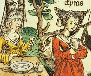 A Poisoned Past: The Life and Times of Margarida de Portu, a Fourteenth-Century Accused Poisoner (Thinking Historically) A Poisoned Past: The Life and Times of Margarida de Portu, a Fourteenth-Century Accused Poisoner (Thinking Historically)
