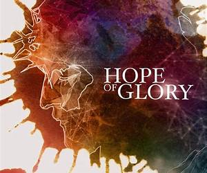 A Promise of Glory (Sword of Otrim #0.1)