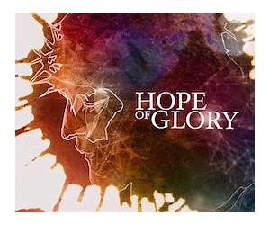 A Promise of Glory (Sword of Otrim #0.1)