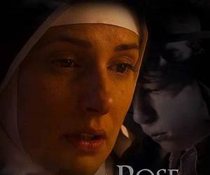 A Rose in Winter (Viking Dreams, #2)