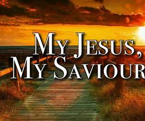 A Savior's Song, Book ThreeThe Awakening A Savior's Song, Book ThreeThe Awakening
