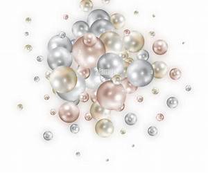 A Scattering Of Pearls A Scattering Of Pearls