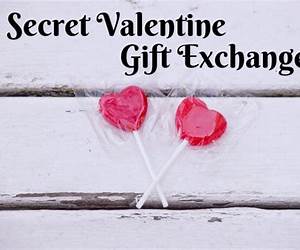 A Secret Valentine (Silhouette Romance #203)