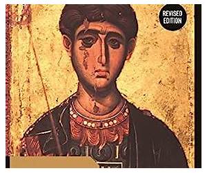 A Short History of the Byzantine Empire (I.B.Tauris Short Histories)