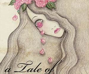 A Tale of Crestfallen