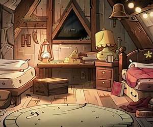 A Town Of Mabel's: How I Remember What My Mother Doesn't. A Town Of Mabel's: How I Remember What My Mother Doesn't.