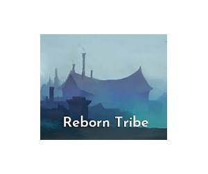 A Tribe Reborn: How the Cleveland Indians of the '90s Went from Cellar Dwellers to Playoff Contenders A Tribe Reborn: How the Cleveland Indians of the '90s Went from Cellar Dwellers to Playoff Contenders