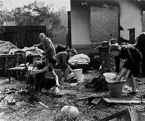 A family life 1939-45