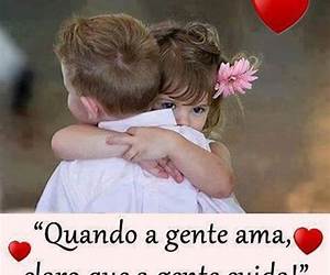 A gente ama, a gente sonha A gente ama, a gente sonha