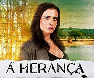 A herança de Maria