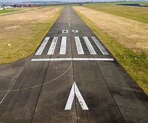 A is for Airstrip: A Missionary's Jungle Adventure A is for Airstrip: A Missionary's Jungle Adventure