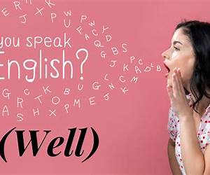 ARE YOU SPEAKING \ ARE YOU SPEAKING \