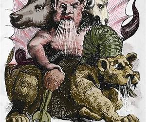 ASMODEUS: Demon of Lust Part 2