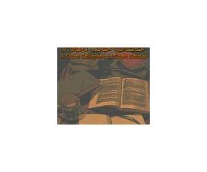 Abridged! A Short Collection of Short Stories Abridged! A Short Collection of Short Stories