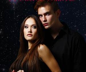 Absolution of Fate (Fate, #3)
