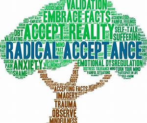 Acceptance