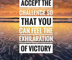 Accepting The Challenge: Leadership Lessons from the Life of Moses